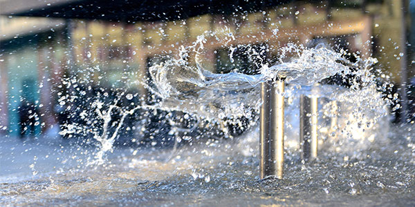 清流房屋漏水的防治措施有哪些