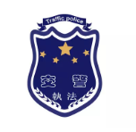 清流南京交通