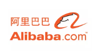 清流阿里巴巴