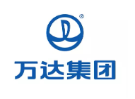 清流江宁万达广场商业屋面防水工程