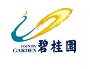 清流碧桂园地产