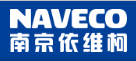 清流南京依维柯