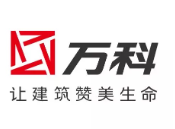 清流卫生间防水