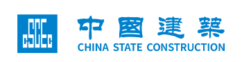 清流中国建筑
