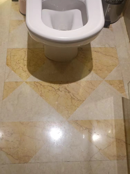 清流瓷砖修缮